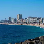 דירה Povoa Arena - Portugal