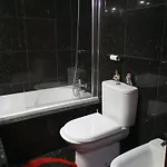 Povoa Arena - Portugal *
