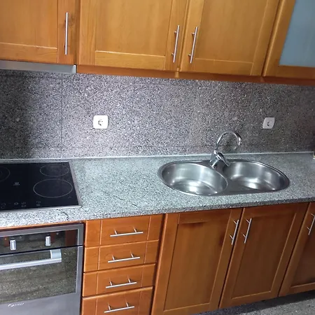 Povoa Arena - Portugal