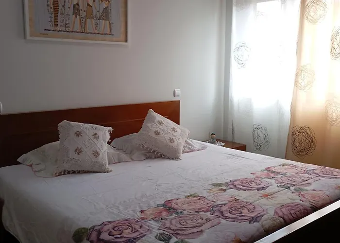 Povoa Arena - Portugal Póvoa de Varzim