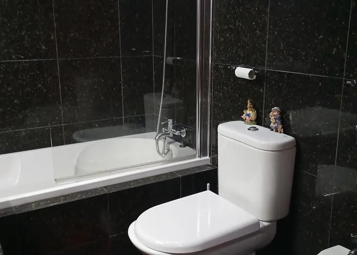 Povoa Arena - Portugal *