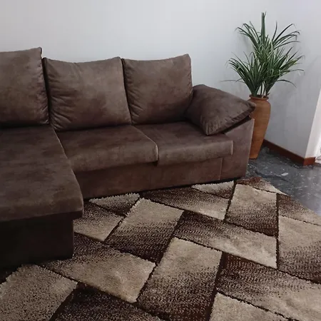 Povoa Arena - Portugal Póvoa de Varzim