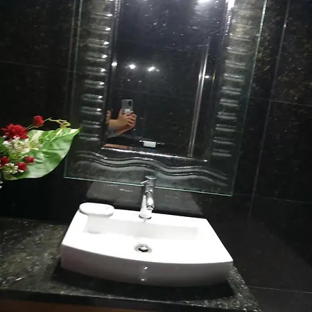 Povoa Arena - Portugal * Póvoa de Varzim