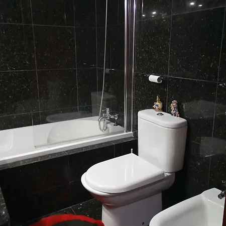 Povoa Arena - Portugal *