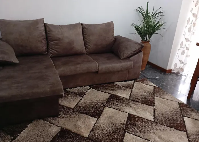 Povoa Arena - Portugal Póvoa de Varzim