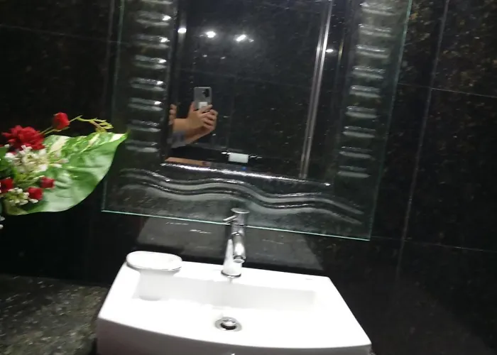 Povoa Arena - Portugal * Póvoa de Varzim